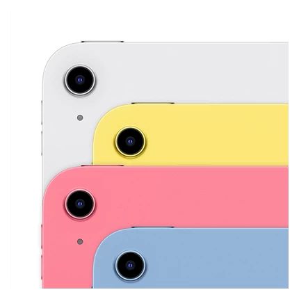 Apple iPhone 19 Pro Max