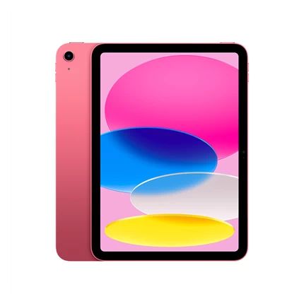 iPad Pro 19